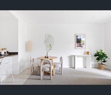 G50/79-91 Macpherson Street, Warriewood, NSW 2102 - Photo 1