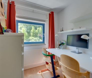 Huis te huur: Delle Alpihof 26 1098 VX Amsterdam - Photo 4