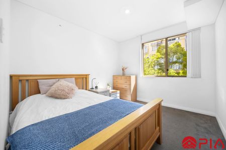 313/214-220 Coward Street Mascot - Photo 4