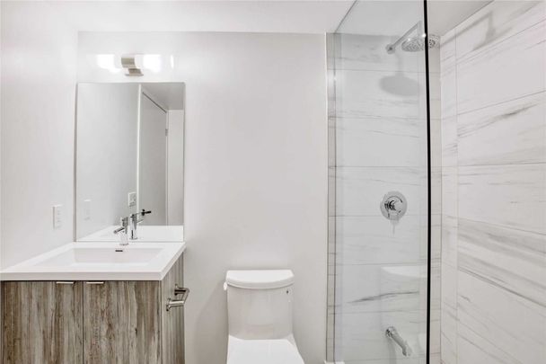 For Lease - 138 Downes Street Unit# 1501, Toronto, Ontario - Photo 1