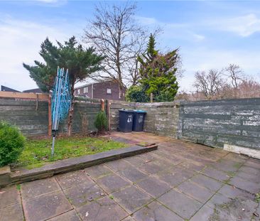 3 Bedroom Semi-detached - Photo 6