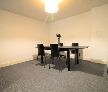 Qube, Clement Street, Birmingham, B1 - Photo 3
