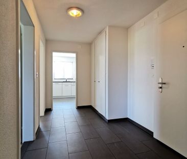 Wohnen in Nähe des Zürichsee - Photo 6