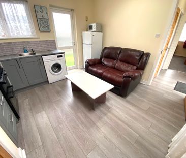 Lissadel Avenue, Drimnagh, Dublin 12 - Photo 3