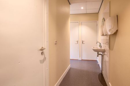 Huis te koop: Emmastraat 10 9671 AP Winschoten - Foto 4