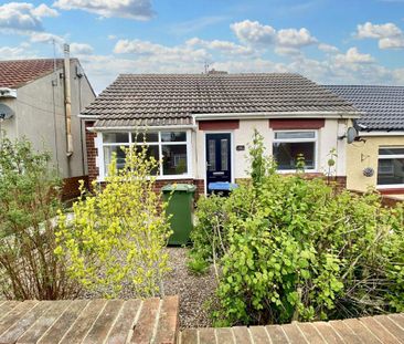 2 bed bungalow to rent in SR8 - Photo 4
