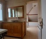 Location Appartement 5 pièces 77m² PECQUENCOURT 59146 - Photo 5