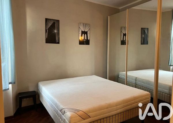 Via via xxv aprile, Genova, Liguria 16123