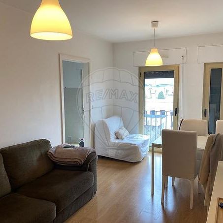Apartamento T1 - Photo 1