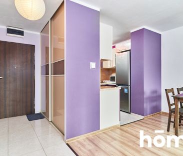 Mieszkanie 44,13 m², Wrocław, Krzyki, ks. Czesława Klimasa - Photo 6