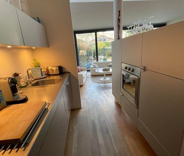Cannerweg 112 6213BH Maastricht - Foto 3