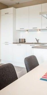 Aaf Bouberstraat 0ong, 1065 LV Amsterdam, Nederland - Foto 1