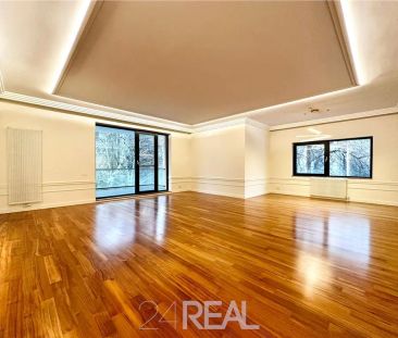 Apartament 4 camere decomandat in Ansamblul Washington” - Fotografie 6
