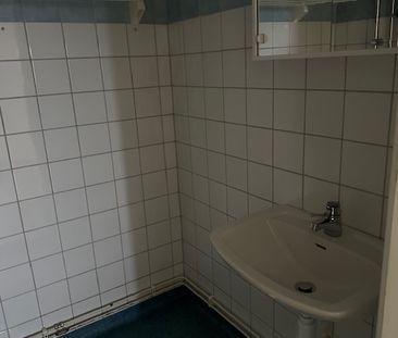Apelgatan, Norrköping - Foto 1