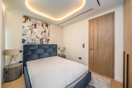 Fareham Street, Fitzrovia & Covent Garden, W1F - Photo 4