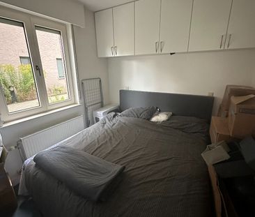 Appartement te huur in Sint-Amandsberg - Photo 1