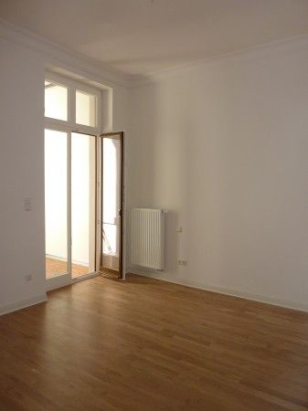 Leipzig, Südvorstadt, Karl-Liebknecht-Straße 51 VH - Photo 5