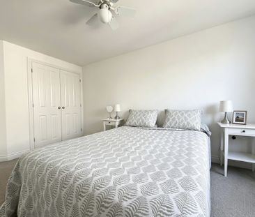 New North Road, Exeter - Photo 5