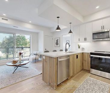 49 Charles Street #204 - Photo 6