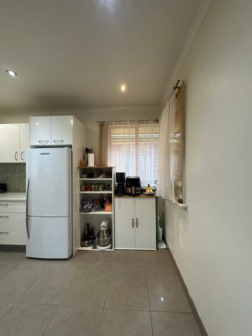 Bentleigh East - Photo 4