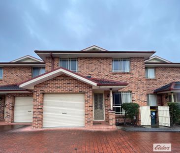 4/32 Lovegrove Drive - Photo 3