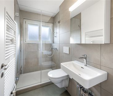 3 Zimmer, 1. Stock - Photo 4