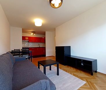 Warszawa Bielany, Słodowiec - Фото 5