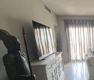 Luxury Apartment for rent in Benahavís, Andalusia - Photo 4