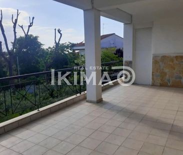 Διαμέρισμα για ενοικίαση Καρδιά (Μίκρα) - Photo 5