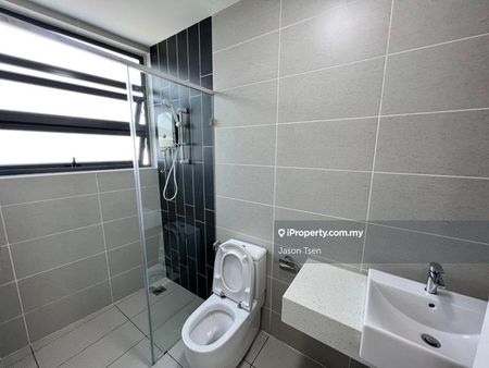 The Cruise Residence, Bandar Puteri Puchong, Puchong - Foto 3