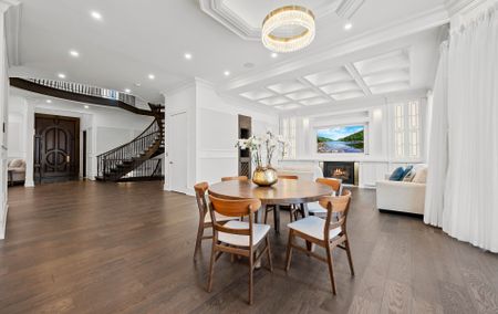 For Lease - 32 Devondale Avenue, Toronto, Ontario - Photo 5