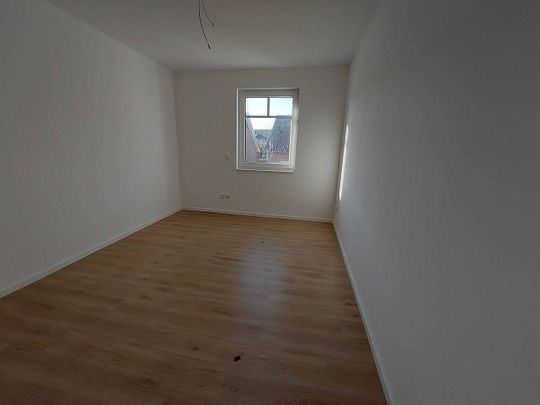 3 Zimmer Wohnung in ruhiger Lage - Photo 1