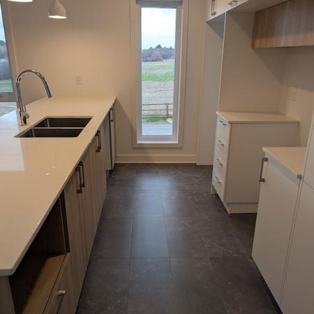 4 ½ 1 mois gratuit + 1500$ COMPTANT - Photo 3