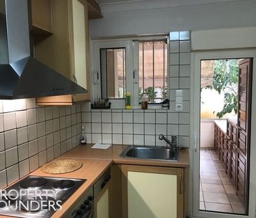 Διαμέρισμα για ενοικίαση Καβούρι (Βουλιαγμένη) - Photo 1