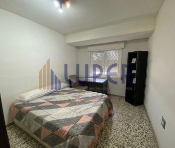 Flat - San Vicente del Raspeig (Sur) - Photo 3