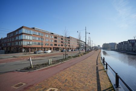 Ouddiemerlaan 2C - Foto 2