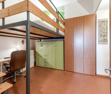 Via Carlo Bini, Florence, Tuscany 50134 - Photo 3