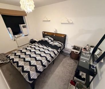 3 bedroom house to rent - Photo 4