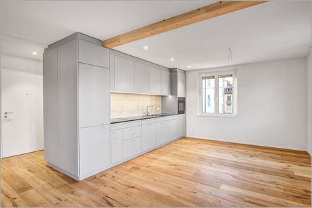 First rental after total renovation! - Photo 4