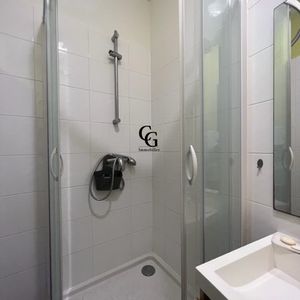 Location Appartement 1 pièce 25m² VERTOU 44120 - Photo 3