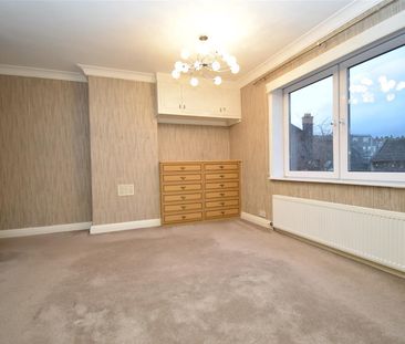 High Street, Horbury, Wakefield - Photo 5