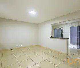 Casa para alugar 3 quartos, 83 m² em Cajuru, Curitiba - Residencial... - Photo 4
