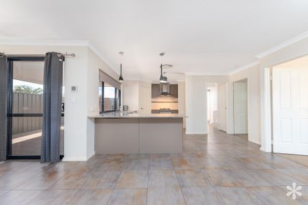 24A Clarke Road - Photo 4