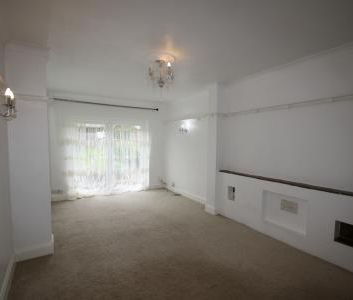 Harlaxton Street, Staffordshire, Burton upon Trent, DE13 - Photo 3
