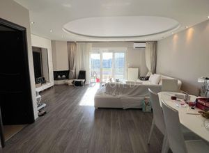 Βίλα για ενοικίαση - Θέρμη, - Photo 3