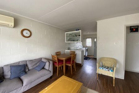 Unit 4, 137 Tweed Street, Appleby - Photo 2