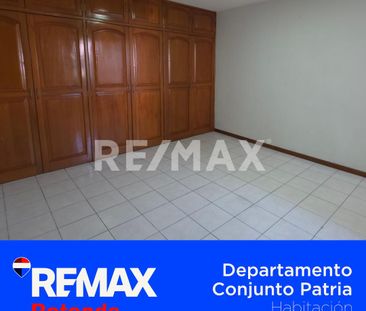 Conjunto Seattle, Unidad Nacional, 45170, Zapopan - Photo 5