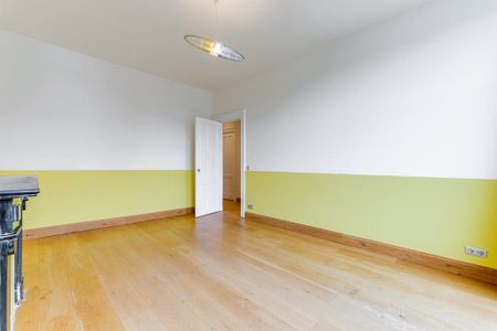 Dufaystraat 17-2, Valeriusbuurt-Oost, 1075GS, Amsterdam - Foto 3