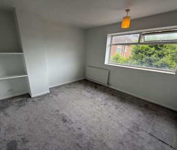 2 Bedroom Terraced To Let - Photo 6