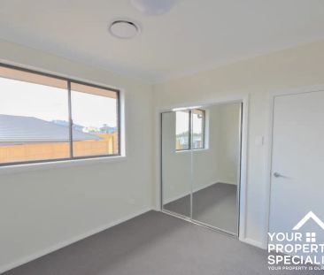 81 Arkley Crescent, Claymore NSW 2559 - Photo 4